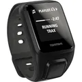 TomTom Runner 2 Cardio + Music GPS Watch (1RFM.001.06)