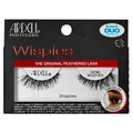 Ardell Wimpern Natuerliche-WimpernWispies Lashes 1 Paar 1 Stk. (5,83 € / 1 Stk.)