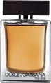 Herrenparfüm The One Dolce & Gabbana EDT 150 ml