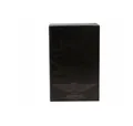 DOLCE & GABBANA Eau de Toilette Dolce and Gabbana The One Men Eau De Toilette Spray 150ml
