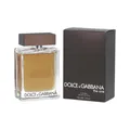 Dolce & Gabbana The One for Men Eau De Toilette 150 ml