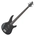 Yamaha TRBX174 E-Bass Black