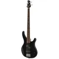 Yamaha TRBX174 BL - E-Bass