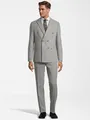 SteffenKlein Anzug Slim-Fit (2-tlg)