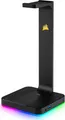 Corsair Gaming ST100 RGB Premium Headset Stand