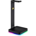 Corsair St100 (CA-9011167-EU)