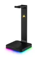 Corsair ST100 HS Stand RGB 7.1 Sound Headset-Halterung #36405583
