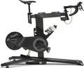 Wahoo Kickr Pro Bike (WOO-WFBIKE4)