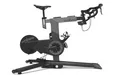 Wahoo Fitness KICKR Bike PRO Indoor-Trainer