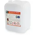 Höfer Chemie Gmbh - 3x 10 L Flambiol® Bioethanol 96,6% Premium Für Ethanolkamin