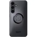 SP Phone Case SPC+ S24
