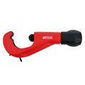 Awtools OBCINAK RUR MIEDZIANYCH Z GRADOWNIKIEM 6-45mm (150 mm) (AW31520)