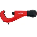 Awtools Obcinak Rur Miedzianych Z Gratownikiem 6-45mm