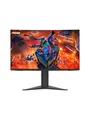 27" Lenovo G27c-10 27" Full HD 165Hz