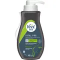 Veet Men (1x, 400 ml) (3078830)