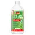 Schaebens Aloe Vera Trink Gel 1000 ml