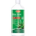 Schaebens Aloe Vera Trinkgel