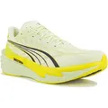 Puma Deviate Nitro 4 Herren Grün 42.5