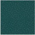 Profhome Vliestapete 378567-GU Exklusive Tapete Abstrakt Metallic grün petrol 5,33 m2, glatt, Metall-Effekte, (1 Rolle, 5,33 qm), Vliestapete in grün grün 0.53 m x 10.05 m