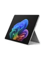 Microsoft Surface Pro Copilot+ PC for Business