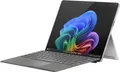 Microsoft Surface Pro 11 13.0 Intel Core Ultra 5 238V 32GB RAM 256GB SSD Win11Pro - EP2-20163 platinum