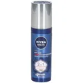 NIVEA MEN Anti-Age 2in1