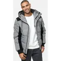 INDICODE Winterjacke INJakobe