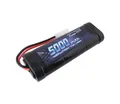 Gens Ace 5000mAh 7,2V NiMH Akku mit Tamiya Anschluss