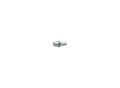 FAHRION Spannzangenfutter JISB6339ADB CP32 BT40-75 (44665000750)