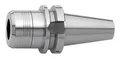 Fahrion Spannzangenfutter JISB6339ADB CP32 BT40-75 - 44665000750