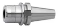 Fahrion Spannzangenfutter JISB6339ADB CP32 BT40-75 - 44665000750