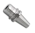 FAHRION Spannzangenfutter JISB6339ADB CP32 BT40-75