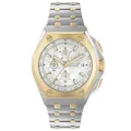 Philipp Plein Watch PWGAA0421