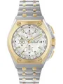 Philipp Plein PWGAA0421 Plein Extreme Chronograph 44mm 5ATM