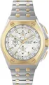 Philipp Plein Extreme PWGAA0421 Quarzwerk Herren-Armbanduhr