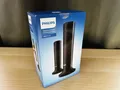 B-Ware |  Philips Kabelloses Telefon M4502B/34 DECT DUO