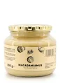 KoRo | Macadamiamus Rich Roast 500 g