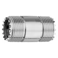 Telegärtner BNC-Adapter UHF-Stecker (J01042A0637)