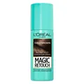 L'Oréal Paris Hair root mask L'OREAL Magic Retouch 7 (7) (3600523337705)