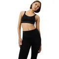 triaction by Triumph Sport-BH Triaction Extreme Lite N EX atmungsaktiv und extremer Halt schwarz 85