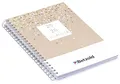 Betzold - Kita-Planer Ringbuch DIN A4 Plus Erzieherinnen