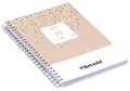 Betzold Lehrerkalender Design-Kita-Planer Ringbuch DIN A4 Organizer Erzieher*innen, Undefined