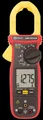 Fluke Strommesszange AC/DC 600A ACDC TRMS AMP-320-EUR (4560615)
