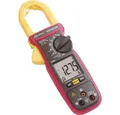 Beha Amprobe Spannungsprüfer Beha Amprobe AMP-320-EUR Stromzange, Hand-Multimeter digital CAT III, (AMP-320-EUR)