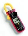 Beha-Amprobe Strommesszange AC/DC AMP-320-EUR Zangenmessgeräte 4560615