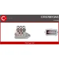 CASCO Vorwiderstand, Elektromotor-Kühlerlüfter crs70013as für Citroën/Peugeot