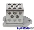 1*** Widerstand Neu - OE-Ref. 1267A9 für Psa