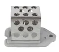 Widerstand Neu - OE-Ref. 1267A9 für Psa