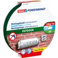 tesa Powerbond OUTDOOR doppelseitiges Montageband (19 mm) (55751-00001-03)