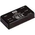 MeanWell DC/DCWandlerModule Serie RDDW20 DIP/DIL x1 Case Dual Output 1 Railway (RDDW20H-12)
